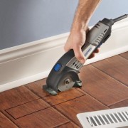 Dremel SM20-02 120-Volt Saw-Max Tool Kit