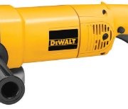 DEWALT DW840 7-Inch Medium Angle Grinder DEWALT DW840 7-Inch Medium Angle Grinder