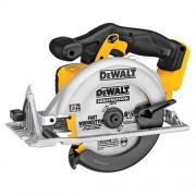 DEWALT DCS391B 20-Volt MAX Li-Ion Circular Saw, Tool Only DEWALT DCS391B 20-Volt MAX Li-Ion Circular Saw, Tool Only