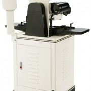 Shop Fox W1812 Planer Moulder with Stand Shop Fox W1812 Planer Moulder with Stand