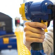 WEN 61720 3/4-Inch to 2-Inch 18-Gauge Brad Nailer