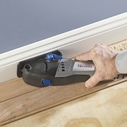 Dremel SM20-02 120-Volt Saw-Max Tool Kit