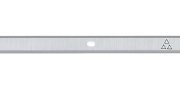 DELTA 22-562 12-1/2-Inch Steel Knife for 22-560 Planer (2-Pack)