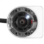 PORTER-CABLE PCE6430 4.5-Amp Single Speed 1/4-Inch Laminate Trimmer