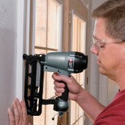 PORTER-CABLE FN250C 1-Inch to 2-1/2-Inch 16-Gauge Finish Nailer