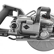 SKILSAW SPT77W-01 15-Amp 7-1/4-Inch Aluminum Worm Drive Circular Saw SKILSAW SPT77W-01 15-Amp 7-1/4-Inch Aluminum Worm Drive Circular Saw