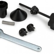 PORTER-CABLE 895PK 12 Amp 2-1/4-Horsepower Fixed and Plunge Base PORTER-CABLE 895PK 12 Amp 2-1/4-Horsepower Fixed and Plunge Base