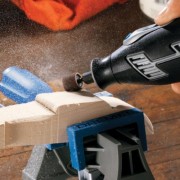 Dremel 8100-N/21 8-Volt Max Cordless Rotary Tool Dremel 8100-N/21 8-Volt Max Cordless Rotary Tool