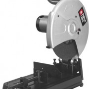 PORTER-CABLE PC14CTSD 14-Inch Chop Saw