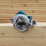 Makita 5007F 7-1/4-Inch Circular Saw
