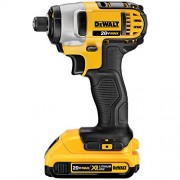 DEWALT DCK421D2 20V MAX Lithium-Ion 4-Tool Combo Kit, 2.0Ah DEWALT DCK421D2 20V MAX Lithium-Ion 4-Tool Combo Kit, 2.0Ah