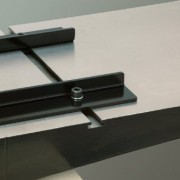 Shop Fox W1812 Planer Moulder with Stand Shop Fox W1812 Planer Moulder with Stand