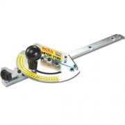 INCRA MiterV120 Miter Gauge INCRA MiterV120 Miter Gauge