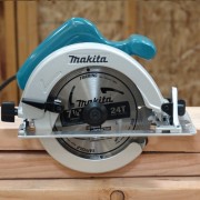 Makita 5740NB 10.5 Amp 7-1/4-Inch Circular Saw