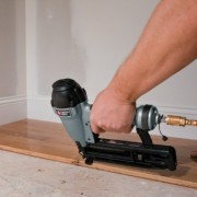 PORTER-CABLE FN250C 1-Inch to 2-1/2-Inch 16-Gauge Finish Nailer