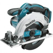 Makita XT250 LXT 18V Cordless Lithium-Ion  1/2 in. Hammer Drill and Circular Saw Kit