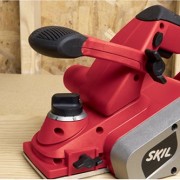 SKIL 1560-01 3-1/4-Inch Planer SKIL 1560-01 3-1/4-Inch Planer