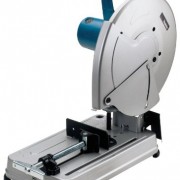 Makita 2414NB 14-Inch Portable Cut-Off Saw