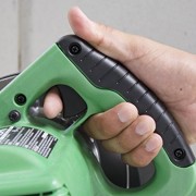 Hitachi C7SB2 15 Amp 7-1/4-Inch Circular Saw with 0-55 Degree Bevel Capacity