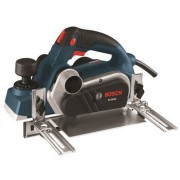 Bosch PL2632K Planer with Carrying Case, 3 1/4″