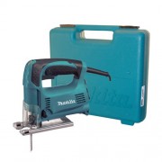 Makita 4329K 3.9 Amp Variable-Speed Top-Handle Jig Saw
