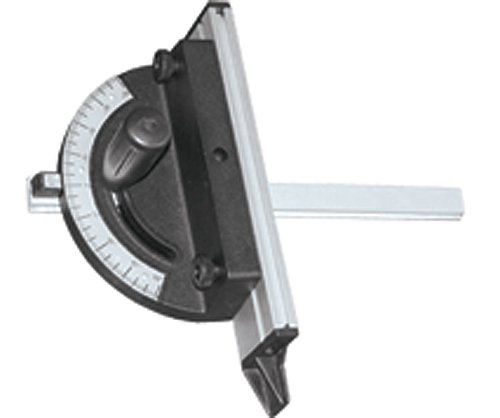 RIKON 13-912 Miter Gauge