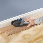 Dremel SM20-02 120-Volt Saw-Max Tool Kit