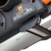 WEN 6530 6-Amp Electric Hand Planer, 3-1/4-Inch WEN 6530 6-Amp Electric Hand Planer, 3-1/4-Inch