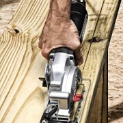 Rockwell RK3441K Compact Circular Saw Kit Rockwell RK3441K Compact Circular Saw Kit