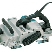Makita KP312 15 Amp 12-1/4-Inch Hand Held Planer
