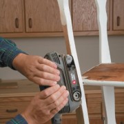 PORTER-CABLE 371 2-1/2-Inch by 14-Inch Compact Belt Sander