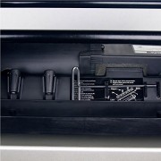 Delta Power Tools 22-555 13 In Portable Thickness Planer Delta Power Tools 22-555 13 In Portable Thickness Planer