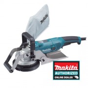Makita PC5001C 5-Inch Concrete Planer
