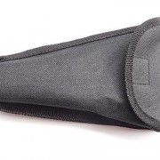 CoBean 8 in 1 multi-function stainless steel hammer wrench pliers saw blade knife tools set