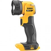 DEWALT DCK421D2 20V MAX Lithium-Ion 4-Tool Combo Kit, 2.0Ah DEWALT DCK421D2 20V MAX Lithium-Ion 4-Tool Combo Kit, 2.0Ah