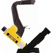 DEWALT DWFP12569 2-N-1 Flooring Tool