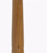 BOSTITCH MIIIFN 1-1/2- to 2-Inch Pneumatic Flooring Nailer