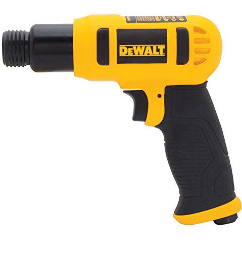 DEWALT DWMT70785 Air Chisel Hammer