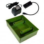 Studio Pro Precision 2000 Deluxe Band Saw Studio Pro Precision 2000 Deluxe Band Saw