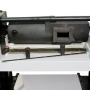 POWERTEC PL1251 12-1/2-Inch 15-Amp Planer POWERTEC PL1251 12-1/2-Inch 15-Amp Planer