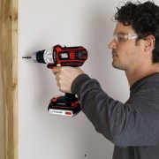 Black & Decker BDCDMT120 20-Volt MAX Lithium-Ion Matrix Cordless Drill