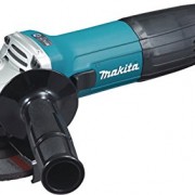 Makita GA4530 4-1/2-Inch Angle Grinder