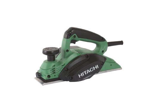 Hitachi P20ST 3 1/4-Inch Hand Held Planer