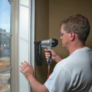 PORTER-CABLE FN250C 1-Inch to 2-1/2-Inch 16-Gauge Finish Nailer